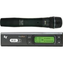 ELECTRO-VOICE RE2-410